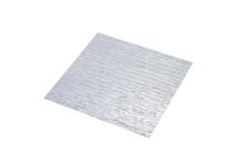 水紋シートC　270×270mm