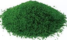 ジオラマスポンジ　グリーン（A-004）30g