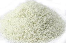 ジオラマスポンジ　ホワイト（A-010）30g