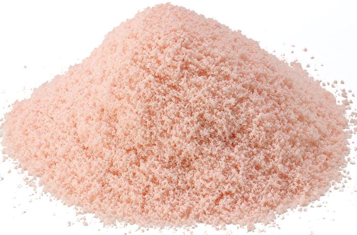 ジオラマスポンジ　ピンク（A-016）30g0