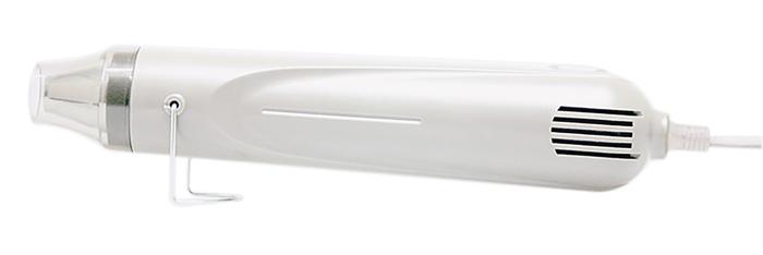 エンボスヒーター0