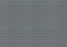 ジオラマタックシート　レンガグレー　1/35　5個組