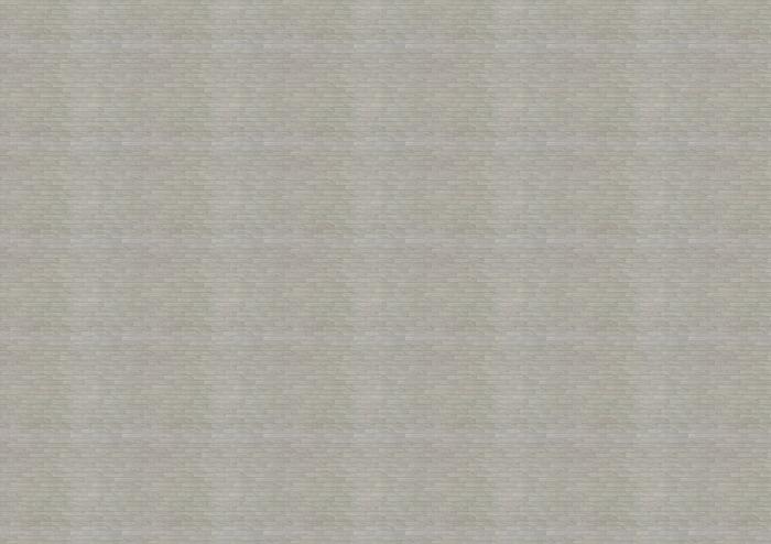 ジオラマタックシート　床グレー　1/50　5個組0