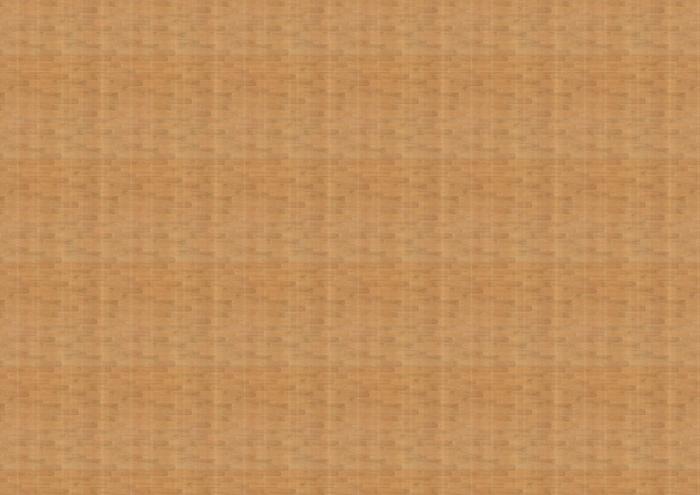 ジオラマタックシート　床ブラウン　1/35　5個組0