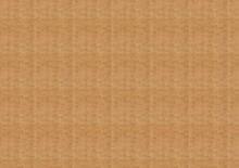 ジオラマタックシート　床ブラウン　1/35　5個組