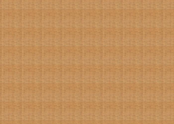 ジオラマタックシート　床ブラウン　1/50　5個組0