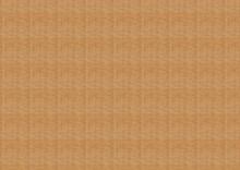 ジオラマタックシート　床ブラウン　1/50　5個組