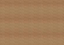 ジオラマタックシート　床ブラウン（寄木張り）　1/50　5個組