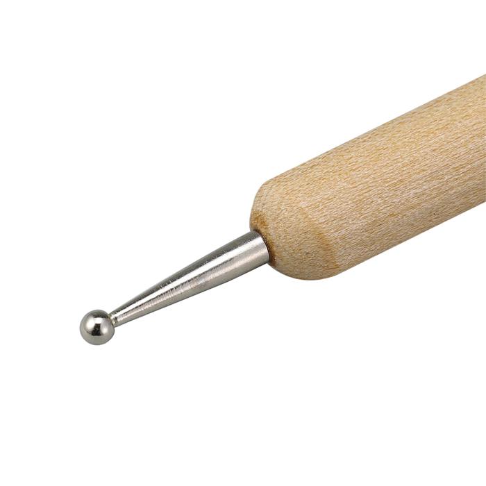 ドット造形ツール1