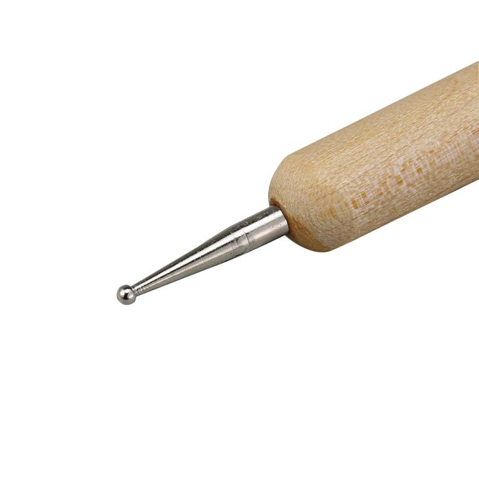 ドット造形ツール2