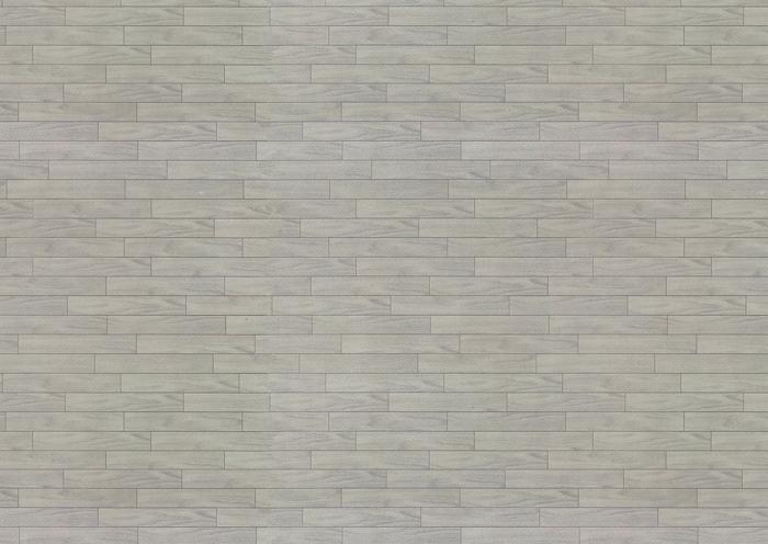 ジオラマタックシート　床グレー　1/12　5個組0