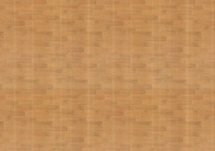 ジオラマタックシート　床ブラウン　1/12　5個組0