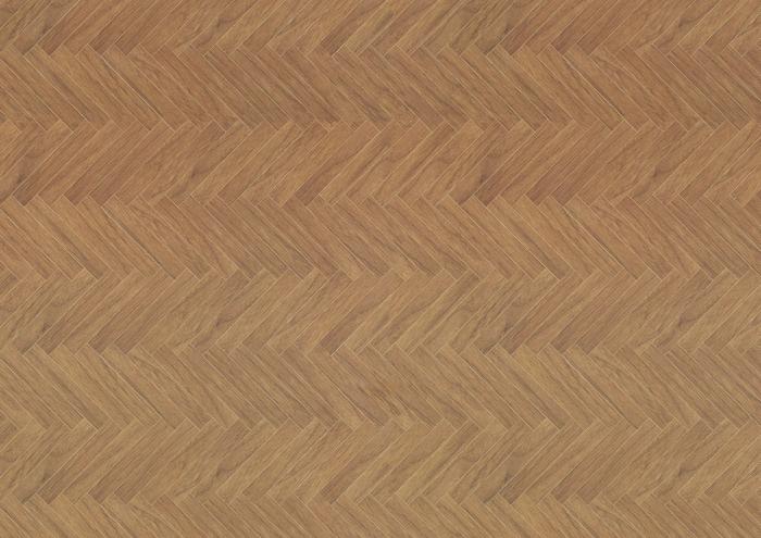 ジオラマタックシート　床ブラウン（寄木張り）　1/12　5個組0