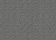 ジオラマタックシート　石畳　1/50　5枚組