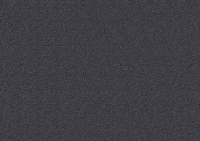 ジオラマタックシート　アスファルト　1/35-1/72　5枚組0