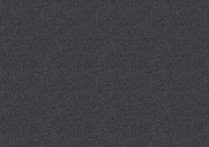 ジオラマタックシート　アスファルト　1/12　5枚組0