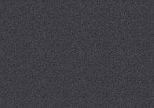 ジオラマタックシート　アスファルト　1/12　5枚組