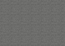 ジオラマタックシート　石畳　1/35　5枚組