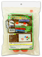 アリの暮らし観察セット