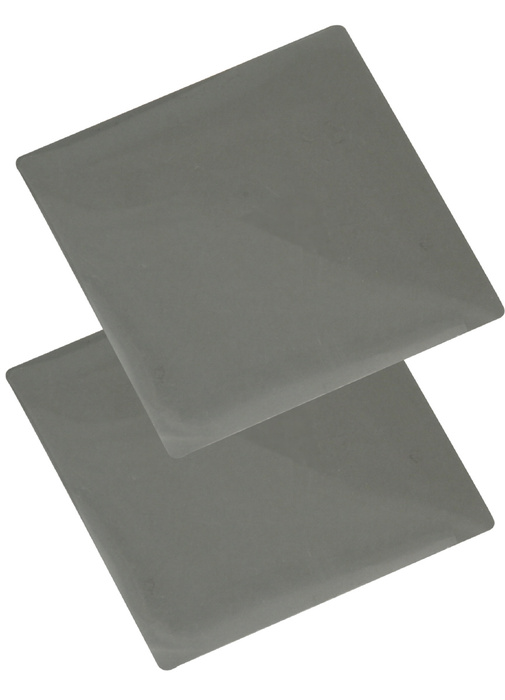 偏光板　2枚入7