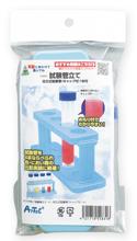 試験管立て