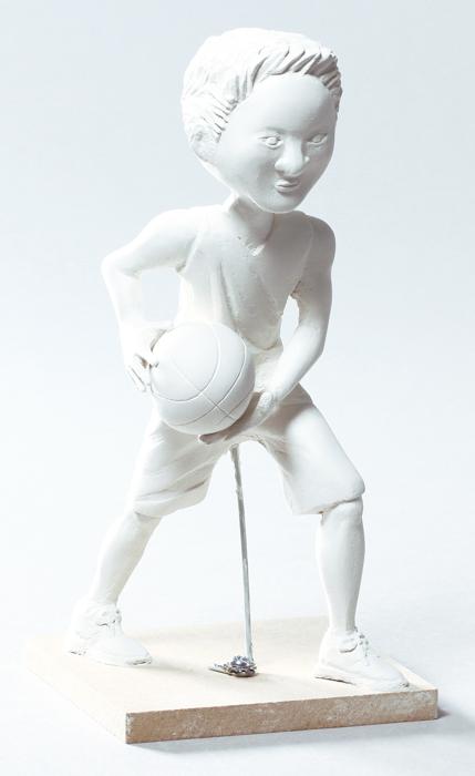 MCA（石塑粘土）500g1