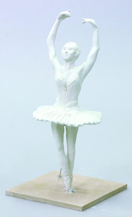 MCA（石塑粘土）500g3