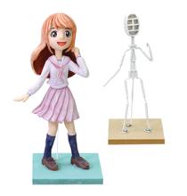 MCA（石塑粘土）500g