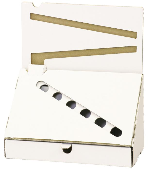 コロコロ仕分け貯金箱クラフト3