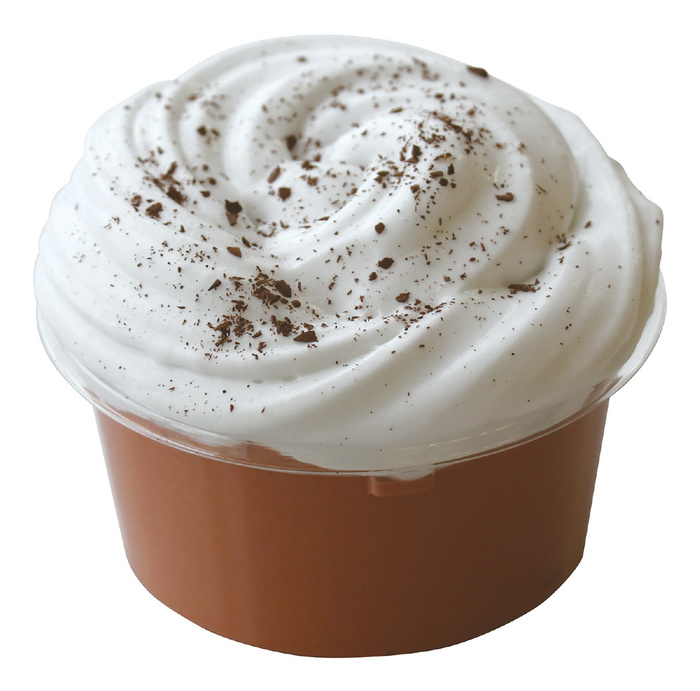 ふしぎな手ざわり！スライムねんどキット14