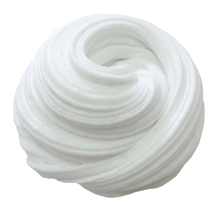 ふしぎな手ざわり！スライムねんどキット19