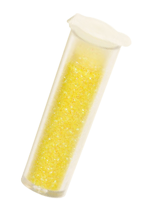 キラキラ光る！スノードームライト11