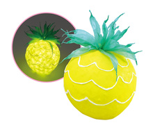 フルーツランプシェード