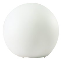 ほんわかビッグボールライト（電池付）