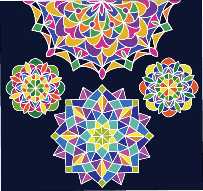 コインが消える！？不思議な木工貯金箱5