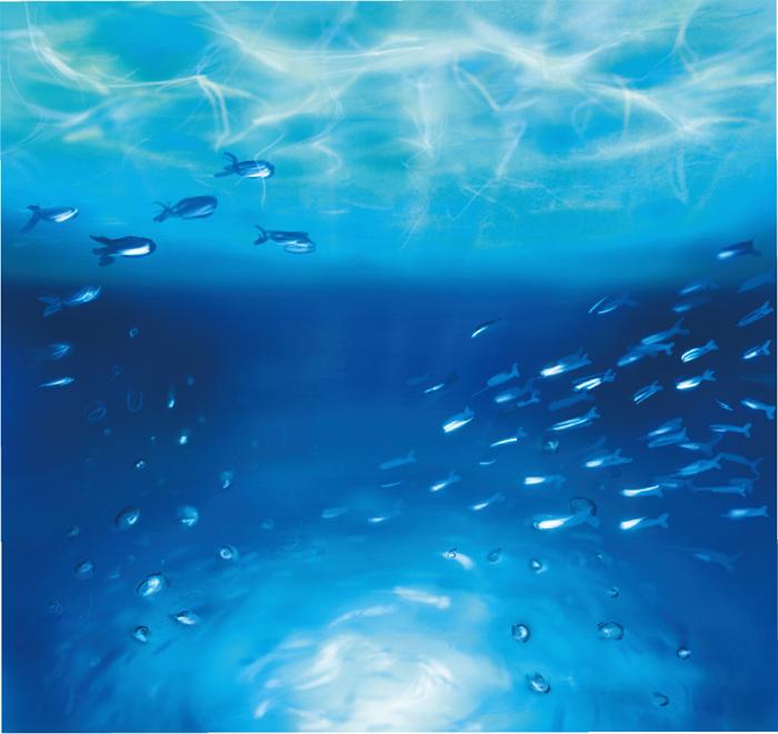 コインが消える！？不思議な木工貯金箱6