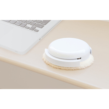 プログラミングお掃除ロボ（組立済）