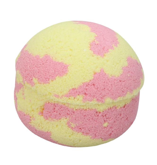 手づくり泡ボムキット2