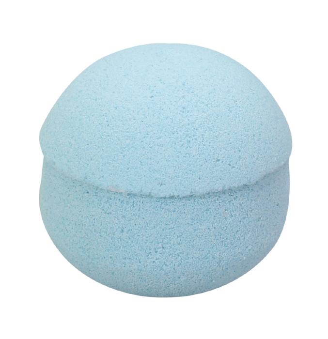 手づくり泡ボムキット4