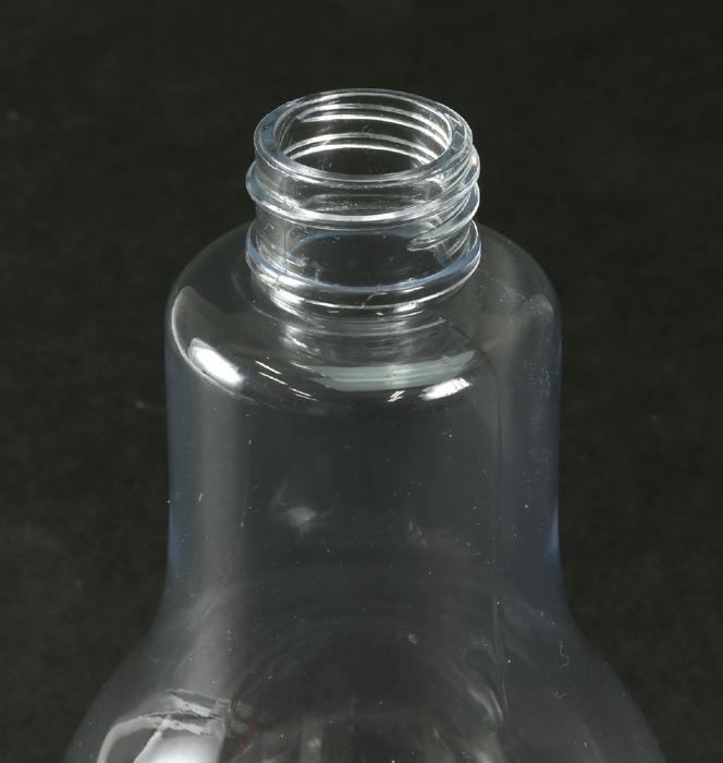 電球ボトルライト2