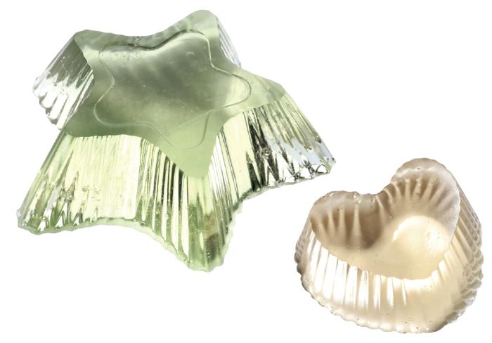 やわこ～いせっけん2