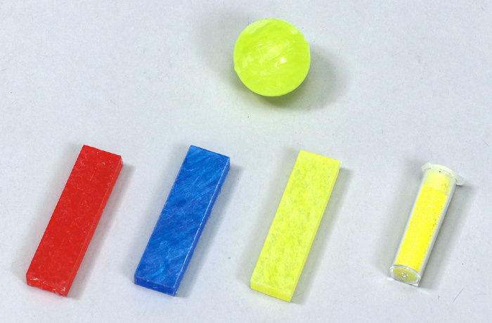 ギャラクシービッグスーパーボール9