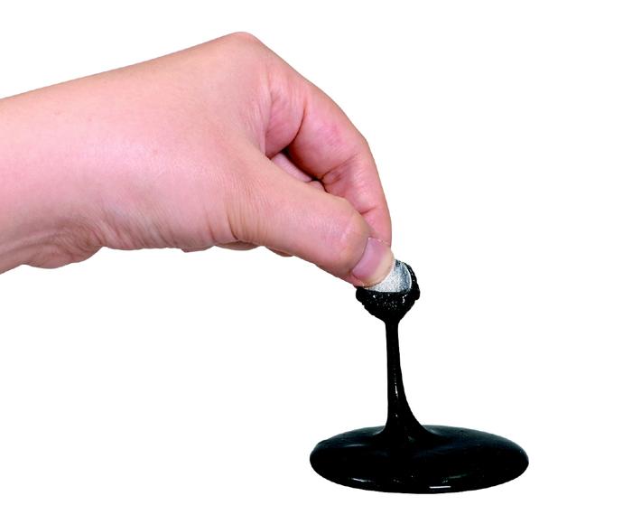 マジカル砂鉄スライムキット1