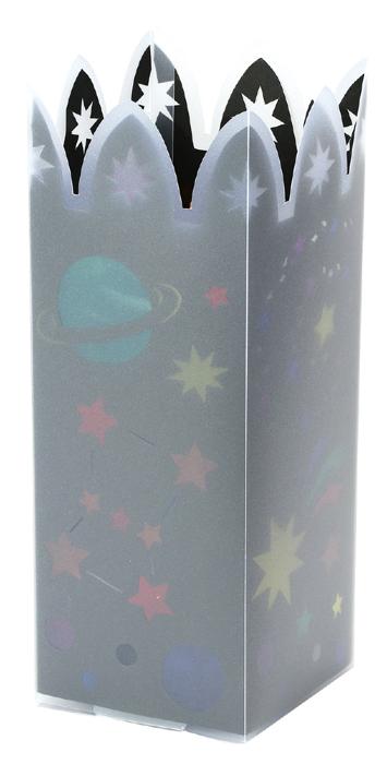 かんたんフロアランプづくり2