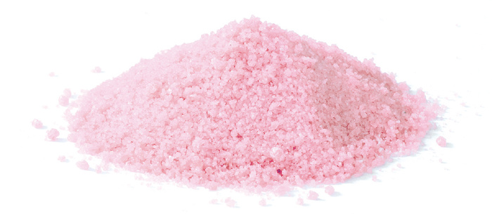 カラフルサンドキャンドルアート10