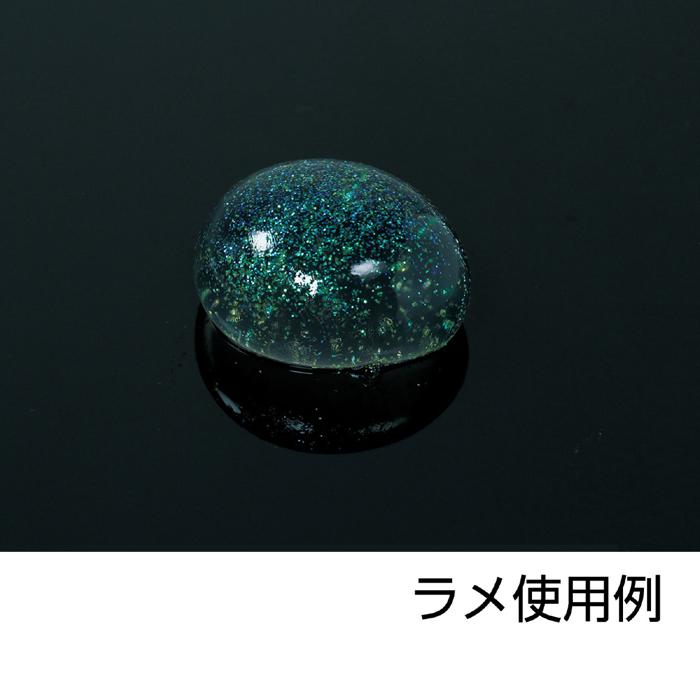 光る！つかめる！不思議な水6