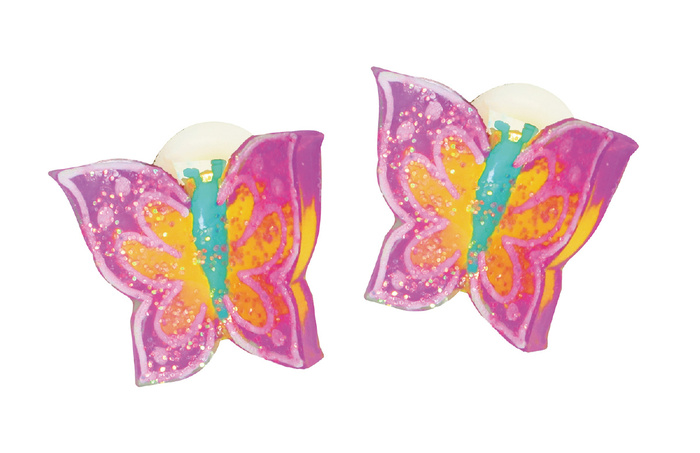 キラキライヤリングメーカー7