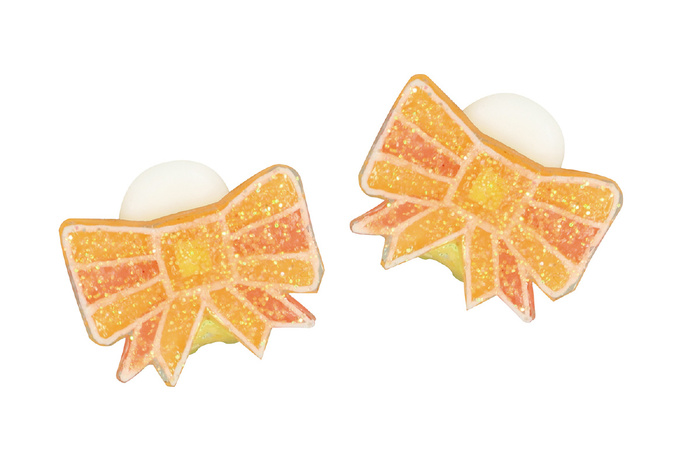 キラキライヤリングメーカー8