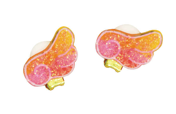 キラキライヤリングメーカー10