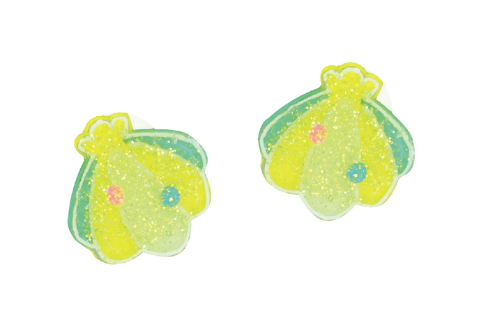 キラキライヤリングメーカー13